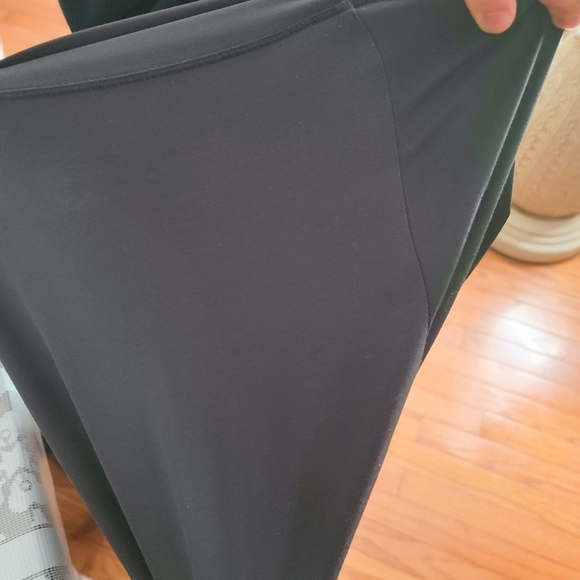 Gymshark workout capris - Picture 5 of 5